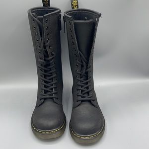 Dr Martens 1914j